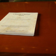 Illustration for article titled ‘The Time To Act Is Now,’ Says Yellowing Climate Change Report Sitting In University Archive